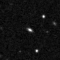2020aqs_image