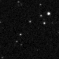 2020aqv_image