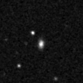 2020ar_image