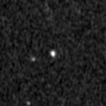 2020arc_image