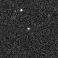 2020arm_image