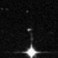 2020arn_image