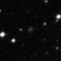 2020ars_image