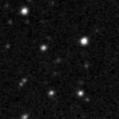 2020arv_image
