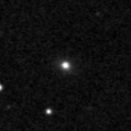 2020arw_image