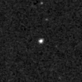 2020arx_image
