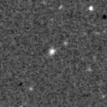 2020ary_image