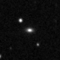 2020asa_image