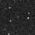 2020asc_image
