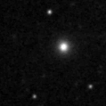 2020ase_image