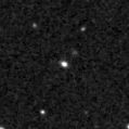 2020asl_image