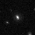 2020asm_image