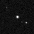 2020asn_image