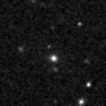 2020asr_image