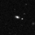 2020ast_image