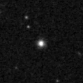 2020asu_image
