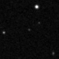 2020asv_image
