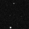 2020asw_image
