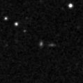 2020atk_image