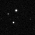 2020atq_image