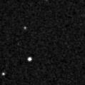 2020att_image