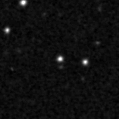 2020atx_image