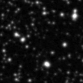 2020aua_image