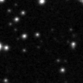 2020auc_image
