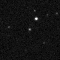 2020aug_image