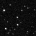 2020auj_image