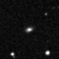 2020auk_image