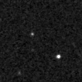 2020aup_image