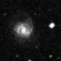 2020aut_image
