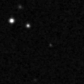 2020auv_image