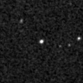 2020auw_image