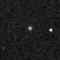 2020avc_image