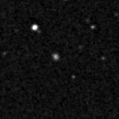 2020avd_image