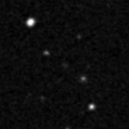 2020avj_image