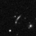 2020avq_image
