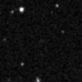 2020avr_image