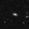 2020avt_image