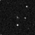 2020avv_image