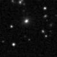 2020avw_image