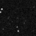 2020awb_image