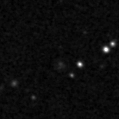 2020awe_image