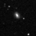 2020awg_image