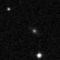 2020awr_image
