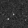 2020awv_image
