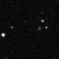 2020axb_image