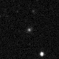 2020axc_image